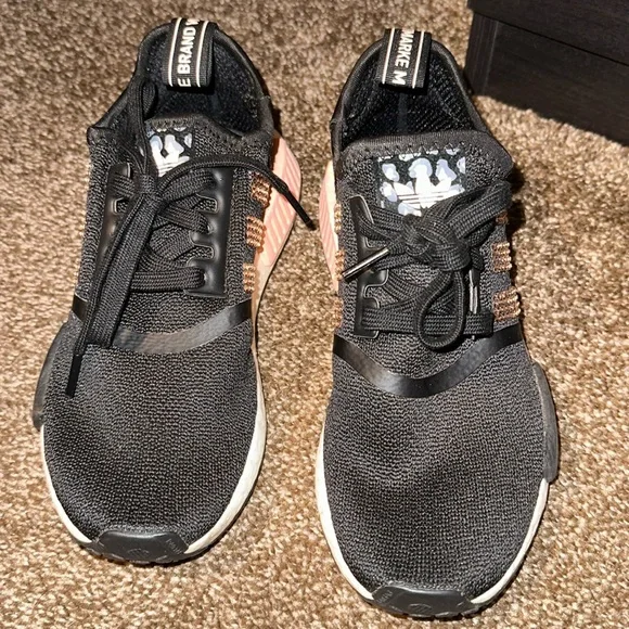 adidas | Shoes | Custom Adidas Nmd | Poshmark adidas | Shoes | Custom Adidas Nmd | Poshmark
